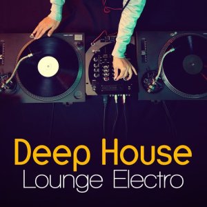 收聽Electro Lounge All Stars的Dusk Till Dawn歌詞歌曲