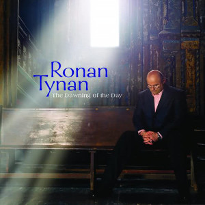 อัลบัม The Dawning Of The Day ศิลปิน Ronan Tynan