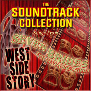 收聽Howard Keel的Spring, Spring, Spring (From "Seven Brides For Seven Brothers")歌詞歌曲