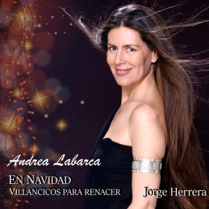 ดาวน์โหลดและฟังเพลง Padre Nuestro พร้อมเนื้อเพลงจาก Jorge Herrera