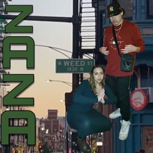收聽Ivy-Jolie的ZAZA (Explicit)歌詞歌曲