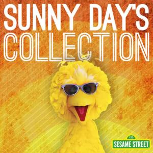 ดาวน์โหลดและฟังเพลง Sesame Street Theme พร้อมเนื้อเพลงจาก The Sesame Street Kids