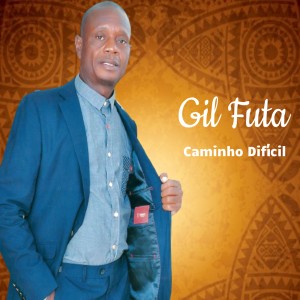 收聽Gil Futa的O Diabo É Mau (Remix)歌詞歌曲