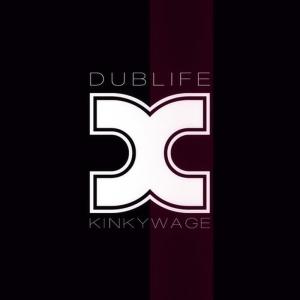 ดาวน์โหลดและฟังเพลง Noise พร้อมเนื้อเพลงจาก Kinky Wage