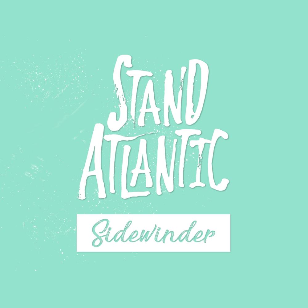 Sidewinder