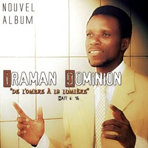 收聽Iraman Dominion的Elevons nos mains (其他)歌詞歌曲