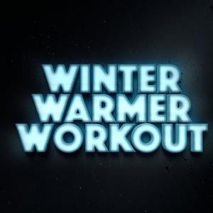 ดาวน์โหลดและฟังเพลง Glitterball (140 BPM) พร้อมเนื้อเพลงจาก Cardio Trax