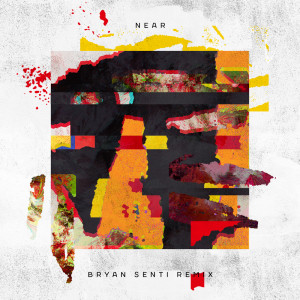 The Album Leaf的專輯Near (Bryan Senti Remix)