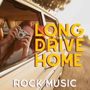 Listen to Deuce (Live) song with lyrics from Kiss（港台）