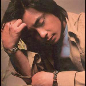 Dengarkan Shang Xin 1999 (Man) lagu dari Dave Wang dengan lirik