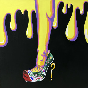 收听하밍구 (Ha Minggu)的Hint of Yellow (연노랑색)歌词歌曲