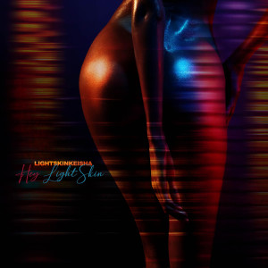 ดาวน์โหลดและฟังเพลง Hey LightSkin (Explicit) พร้อมเนื้อเพลงจาก LightSkinKeisha