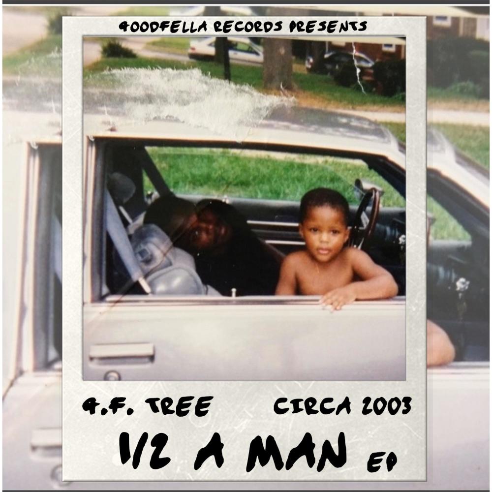 PRICE ON YO HEAD (feat. Payroll Giovanni) (Explicit)