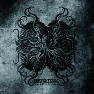 ดาวน์โหลดและฟังเพลง Weight of Light พร้อมเนื้อเพลงจาก Serpentcult