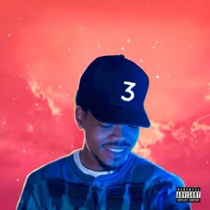 ดาวน์โหลดและฟังเพลง No Problem (Explicit) พร้อมเนื้อเพลงจาก Chance The Rapper