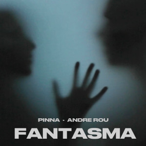 Listen to Fantasma (Explicit) song with lyrics from Andre Rou