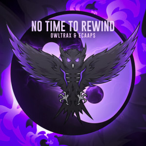 Listen to No Time To Rewind (Instrumental Mix) song with lyrics from Owltrax