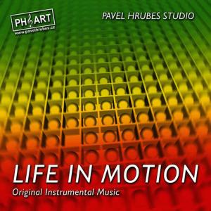 收聽Pavel Hrubes Studio的Cup歌詞歌曲