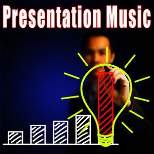 收聽Musicians for Film的This Is Serious Video Music (Trailer Music)歌詞歌曲
