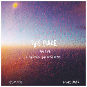 Album This Place from 