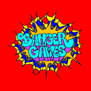 Listen to Micro Gs (Explicit) song with lyrics from RAGE PCP