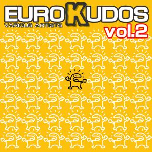 收聽Christine的BIGGA BOOM (EUROBEAT EXTENDED VERSION)歌詞歌曲