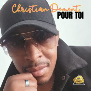 Listen to Pour toi song with lyrics from Christian DEMENT