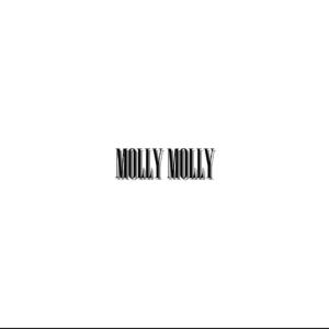 Album molly molly (Explicit) from TAÏZ