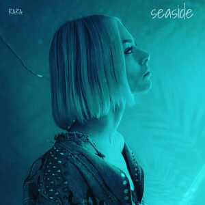 收聽RaRa的Seaside歌詞歌曲