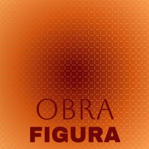 Album Obra Figura oleh Various