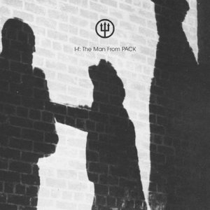 收聽I-f的Eyes in the Sky歌詞歌曲