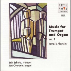 ดาวน์โหลดและฟังเพลง Concerto D major: Allegro พร้อมเนื้อเพลงจาก Erik Schultz