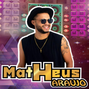 Matheus Araújo的專輯Vai Andando Boba (Explicit)