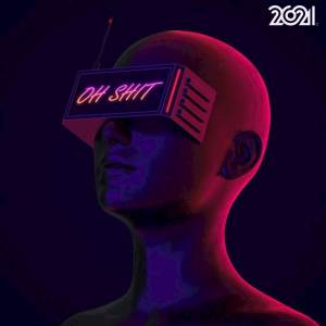 Bảo Tuấn的專輯Hai Tay Anh Ôm (Beat)