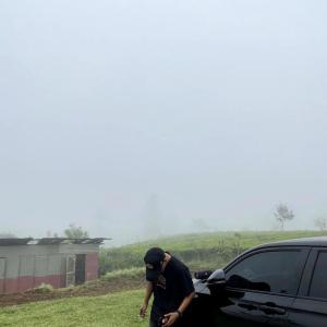 收聽JYSNKIND的Berkat Pertama (Remastered 2023)歌詞歌曲
