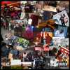 default album img