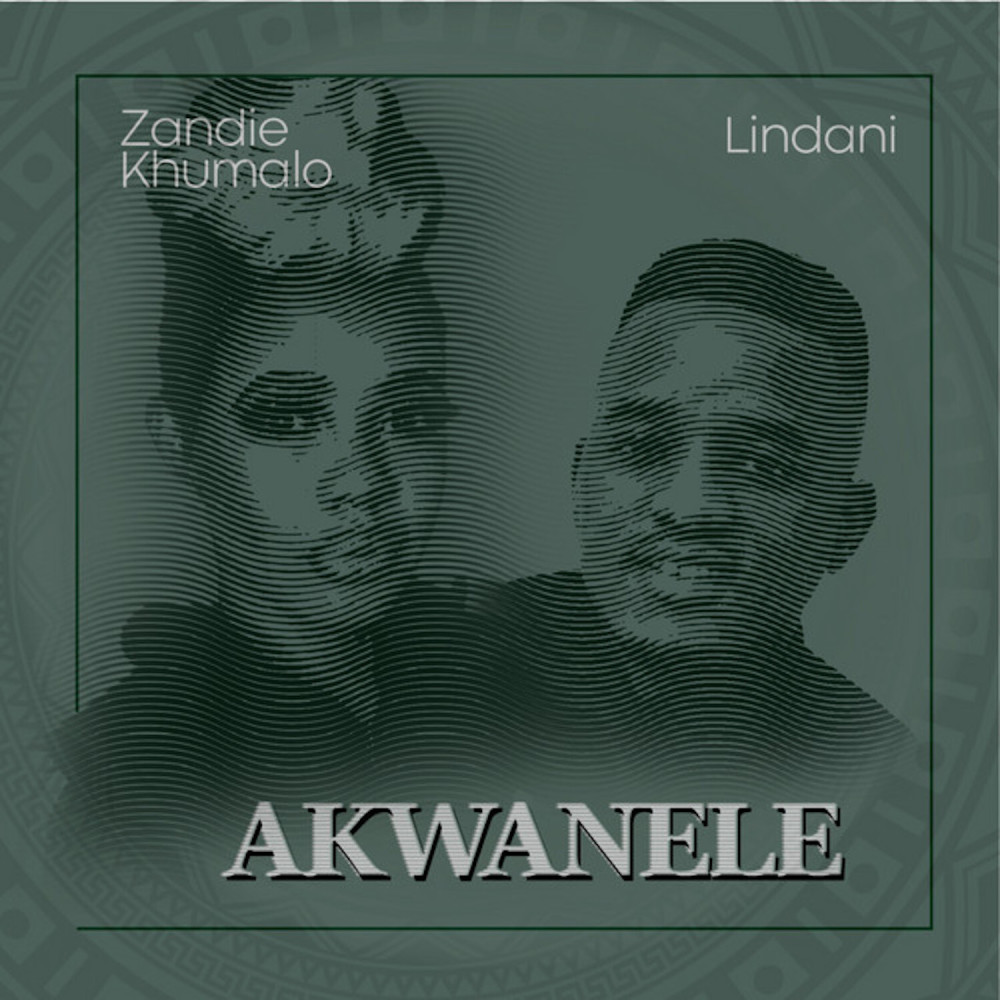 Akwanele