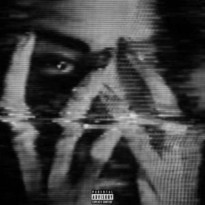 收聽Kheedo的TALK TO ME (Explicit)歌詞歌曲