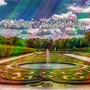 Listen to Gathering Mindfulness song with lyrics from Yoga