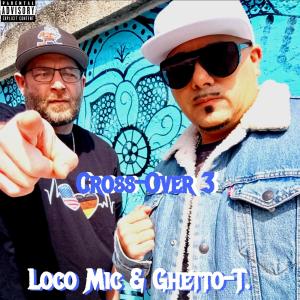 收聽Loco Mic的You & Me (Tonight)歌詞歌曲