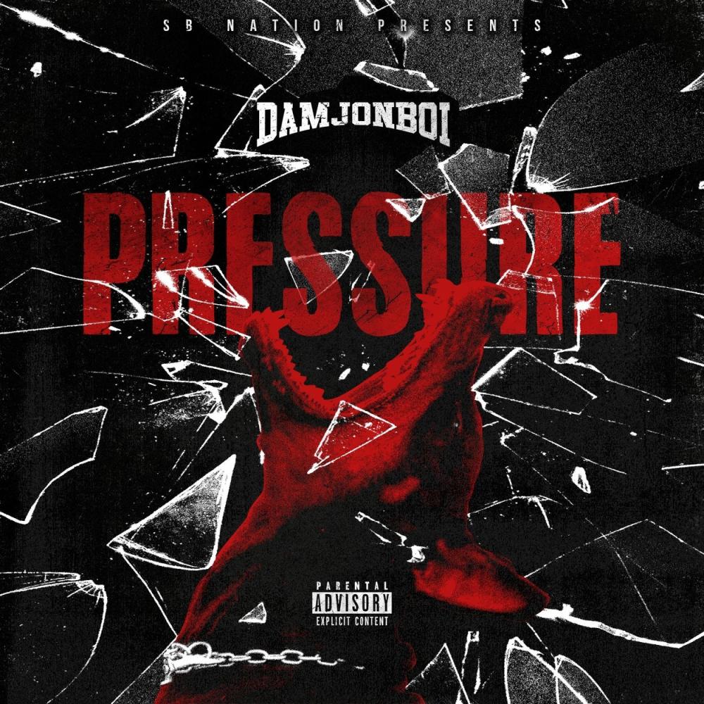 How it feel (feat. 7 Mile clee) (Explicit)