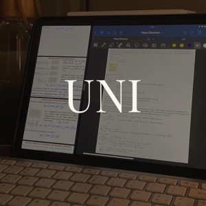 daviducc的专辑uni