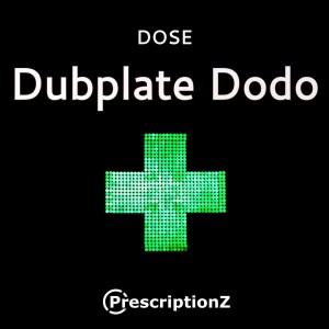 收聽Dose的Duplate Dodo (Original)歌詞歌曲