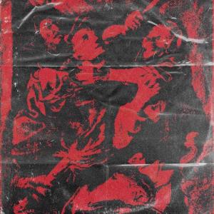 收聽Zeno Death Machine的David Gonzalez (feat. L17 & Il Matto) (Remix|Explicit)歌詞歌曲