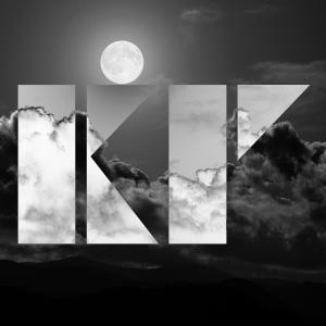 ดาวน์โหลดและฟังเพลง Moonlit พร้อมเนื้อเพลงจาก Kryptophonic