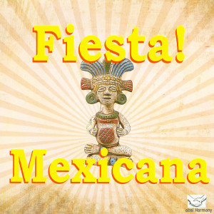 收聽Mariachi Brass的Two Plus Two歌詞歌曲