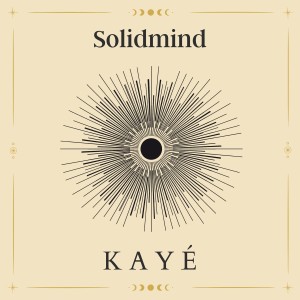 收听SOLIDMIND的Maanai歌词歌曲