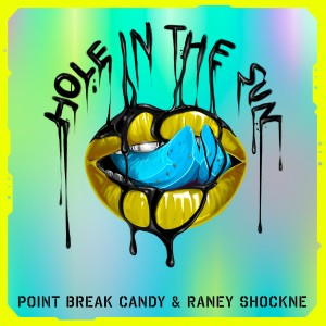ดาวน์โหลดและฟังเพลง Hole In The Sun (feat. COS & Conway) [From Cyberpunk 2077] (Explicit) พร้อมเนื้อเพลงจาก Point Break Candy