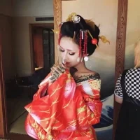你特别重要 (DJ抖音版)