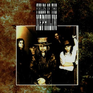 ดาวน์โหลดและฟังเพลง Deeper Deepest Dub(1997 reunion) พร้อมเนื้อเพลงจาก Fields of the Nephilim